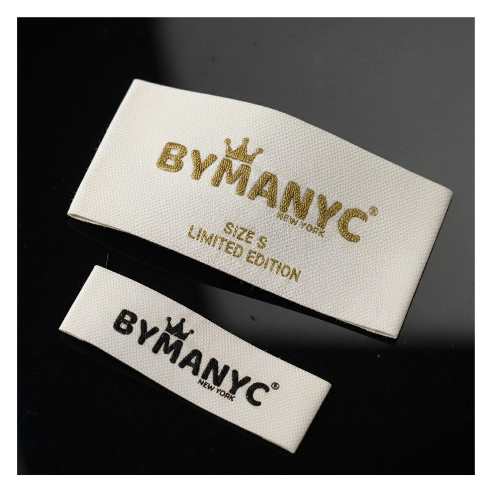 Damen Trenchcoat UPPER EAST SIDE COUTURE BYMANYC ® New York-4