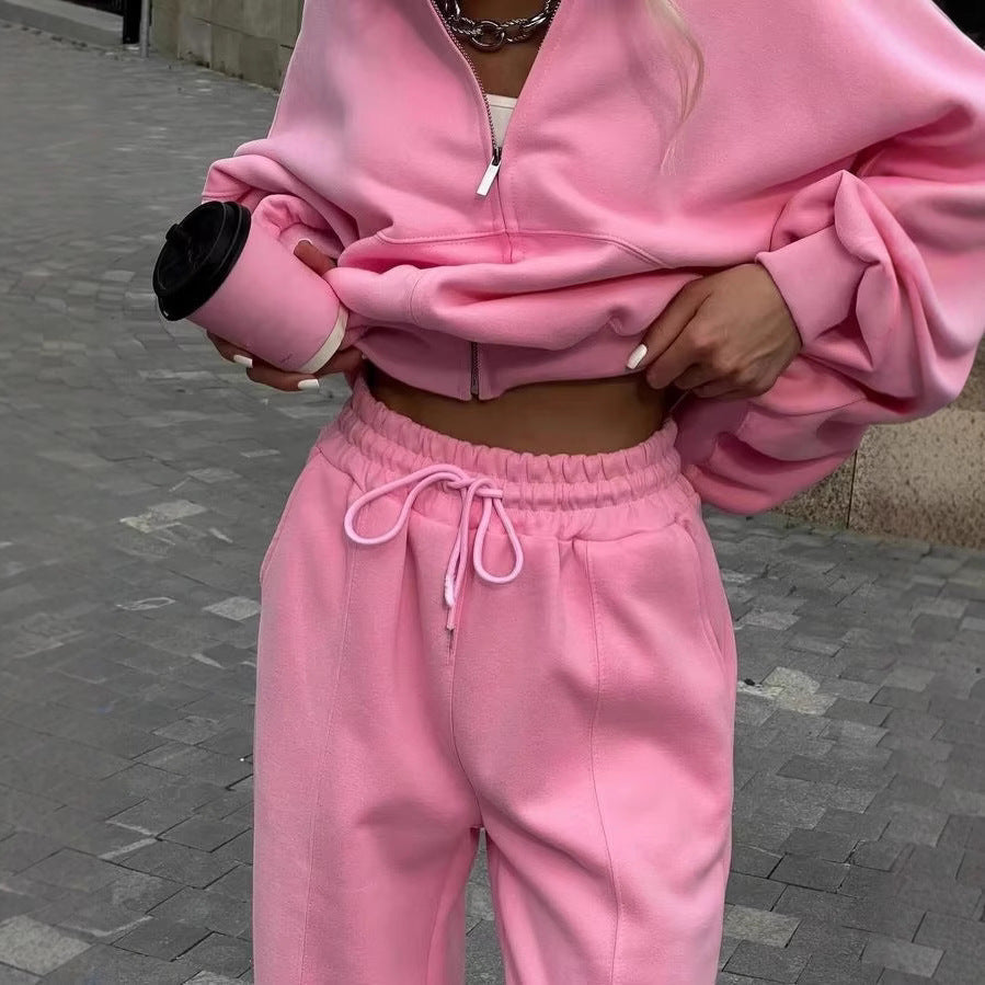 Sportset für Damen
