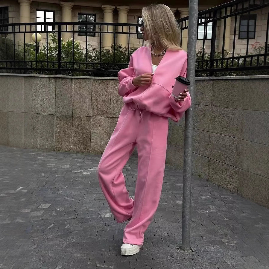 Sportset für Damen