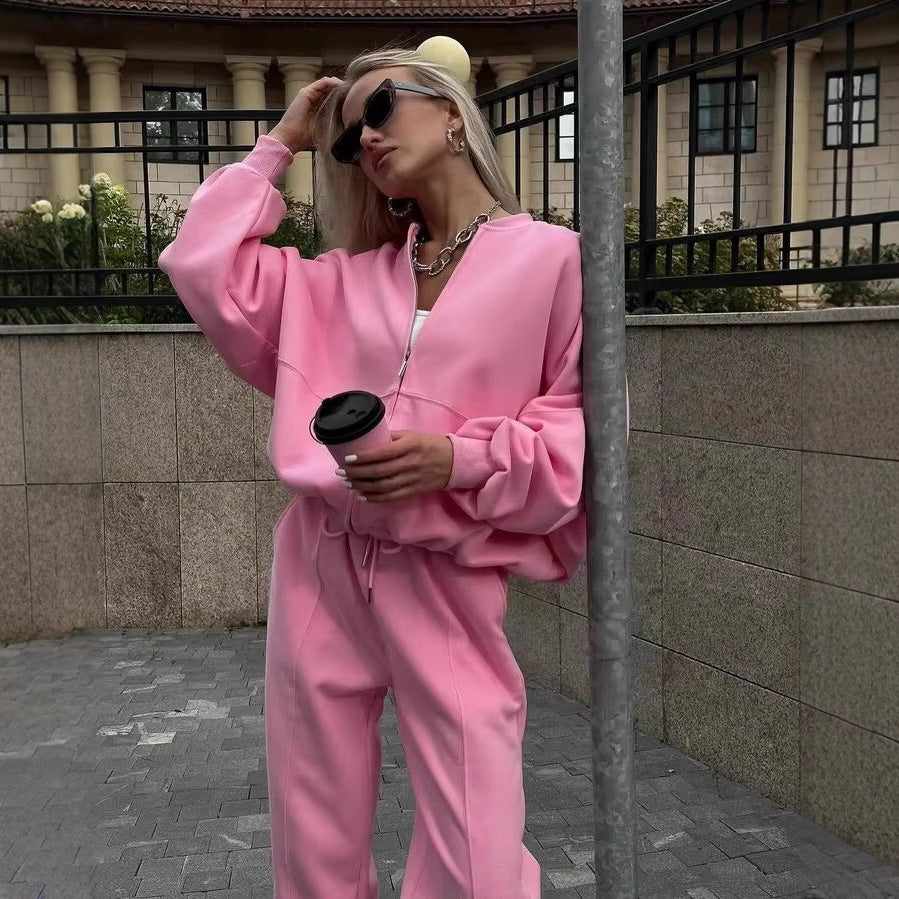 Sportset für Damen
