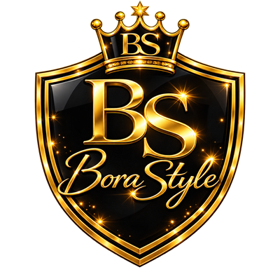 BORA STYLE