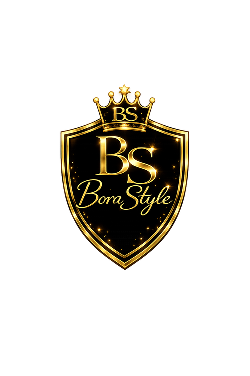 Bora Style