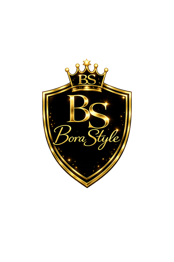 Bora Style